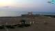 Caorle 05.07.2025 05:17