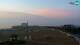Caorle 22.05.2025 05:17