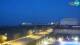 Caorle 30.04.2025 05:17