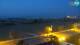 Caorle 01.05.2025 05:17