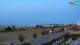 Caorle 10.07.2025 05:17