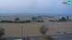 Caorle 09.06.2025 05:17