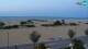 Caorle 05.07.2025 05:17