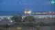 Caorle 09.05.2025 05:17