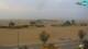 Caorle 15.06.2025 05:17