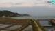 Piran 15.06.2025 05:17