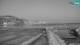 Piran 30.04.2025 05:17