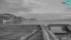Piran 22.04.2025 05:17