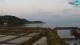 Pirano 13.07.2025 05:26