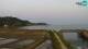 Piran 09.06.2025 05:17