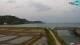 Piran 09.06.2025 05:17