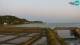 Piran 14.07.2025 05:26