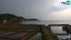 Piran 15.07.2025 05:26