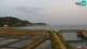 Piran 05.07.2025 05:17