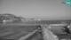 Piran 30.04.2025 05:17