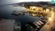 Pag 01.05.2025 05:17
