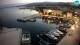 Pag 29.04.2025 05:17