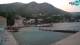 Mlini 09.06.2025 05:17