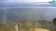 Piran 15.03.2025 05:17