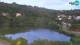 Pirano 10.07.2025 05:17