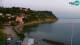 Piran 03.07.2025 05:17