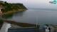 Piran 22.05.2025 05:17