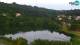 Pirano 15.06.2025 05:17