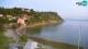 Piran 11.05.2025 05:17