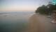 Mala Duba 01.07.2025 05:17