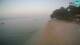 Mala Duba 09.06.2025 05:17