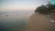 Mala Duba 03.07.2025 05:17