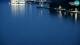 Portorož 30.04.2025 05:17