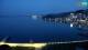 Portorož 01.05.2025 05:17