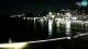 Portoroz 18.01.2025 05:18