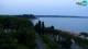 Portoroz 09.06.2025 05:17