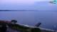 Portorož 03.07.2025 05:17