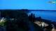 Portorož 11.05.2025 05:17