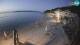 Mošćenička Draga 30.04.2025 05:17