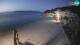 Mošćenička Draga 01.05.2025 05:17