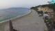 Mošćenička Draga 09.06.2025 05:17