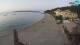 Mošćenička Draga 03.07.2025 05:17