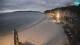 Mošćenička Draga 25.03.2025 05:17