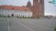 Đakovo 09.07.2025 05:17