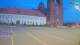 Đakovo 01.05.2025 05:17