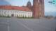 Đakovo 19.04.2025 05:17