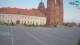 Đakovo 09.06.2025 05:17