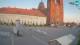 Đakovo 04.07.2025 05:17