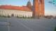 Đakovo 15.06.2025 05:17