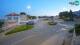 Senj 09.07.2025 05:17