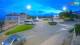 Segna 24.04.2025 05:17